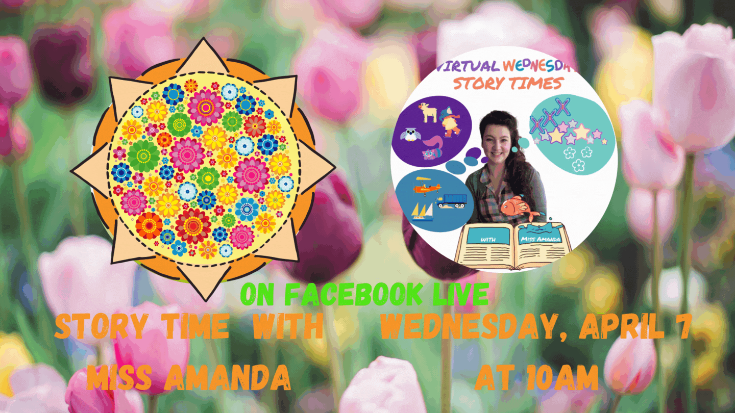 Story Time Wed. April 7.gif