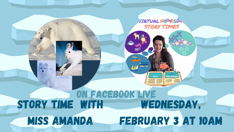 Story Time Wed. February 3.png