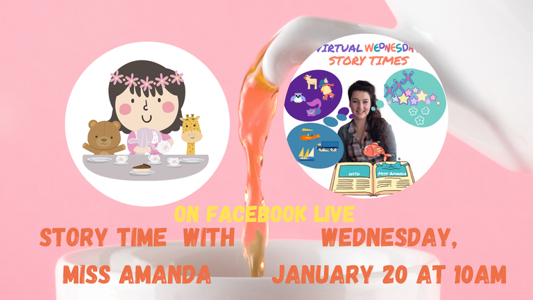Story Time Wed. January 27.png
