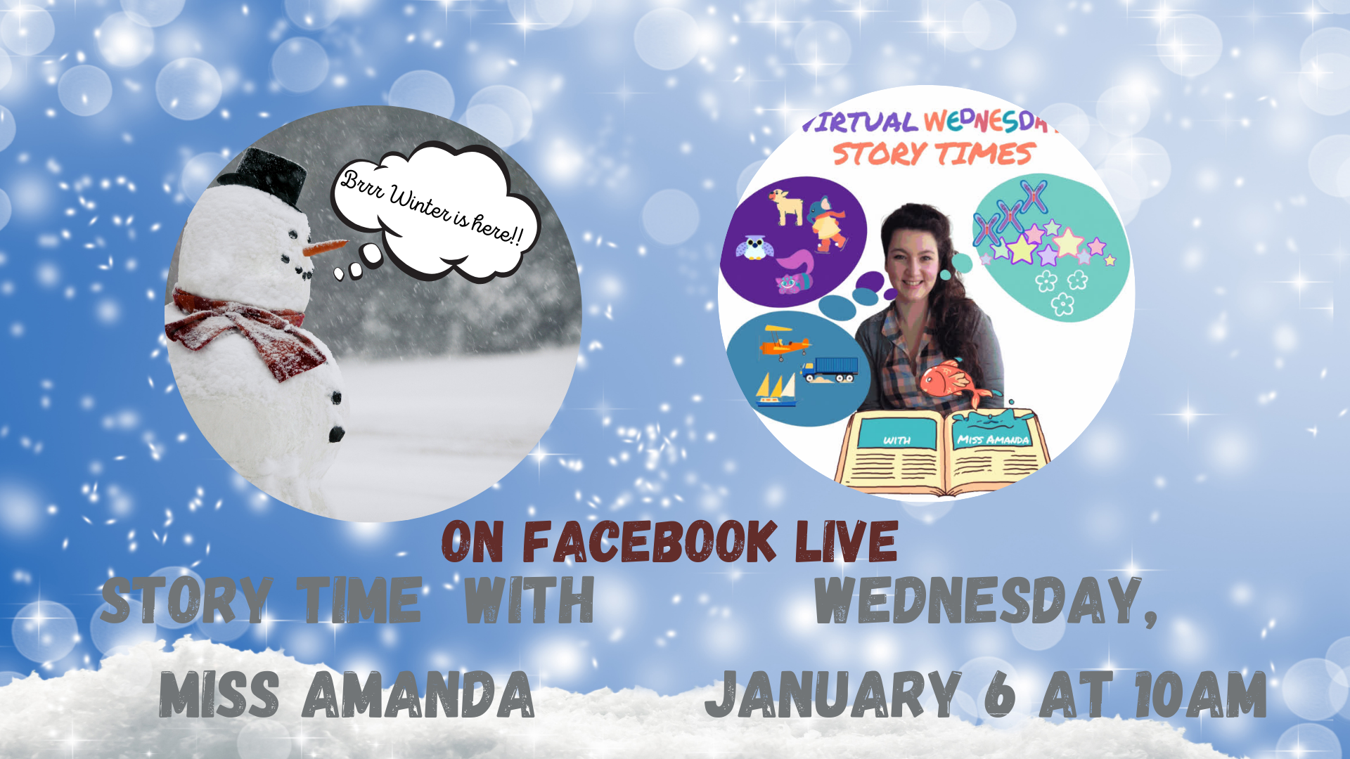 Story Time Wed. January 6.png