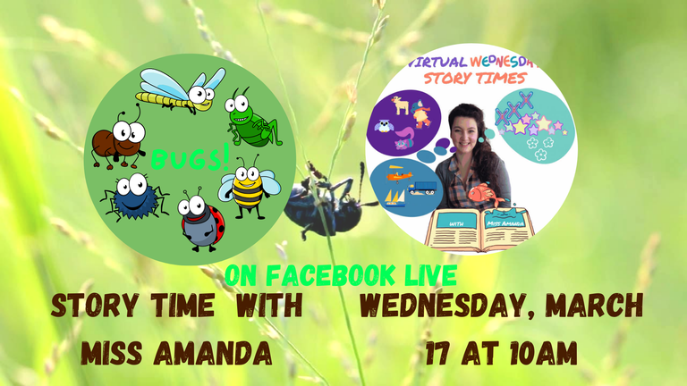 Story Time Wed. March 17.png