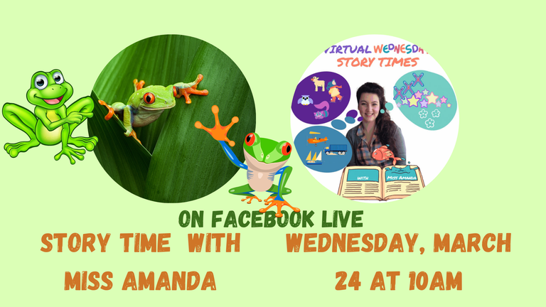 Story Time Wed. March 31.png