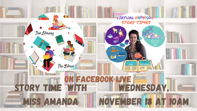Story Time Wed. November 18.png