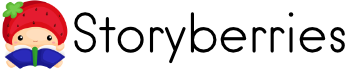 Storyberries Retina Logo 2021 350x70.png