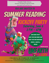 Summer Reading Kickoff Party 2026.png