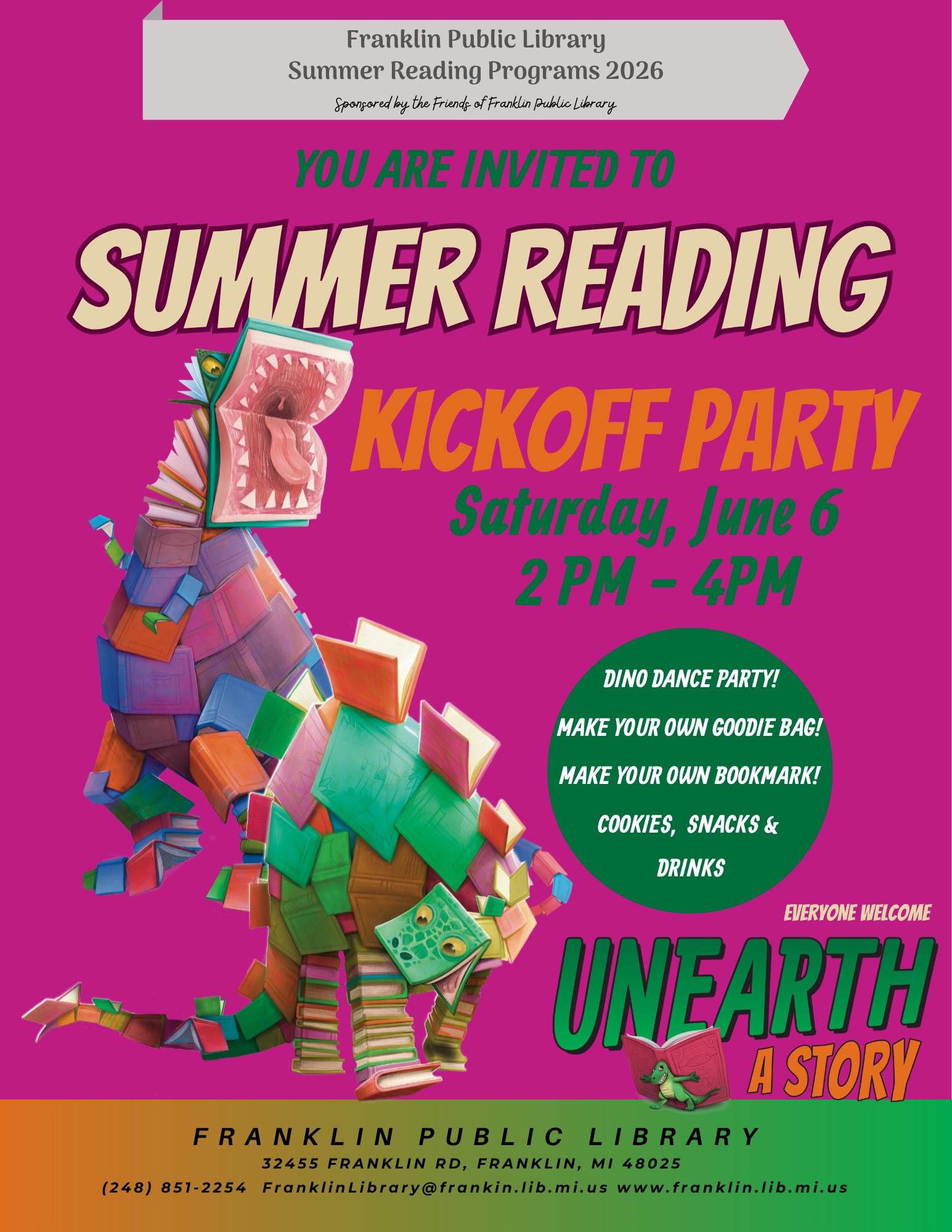 Summer Reading Kickoff Party 2026.png