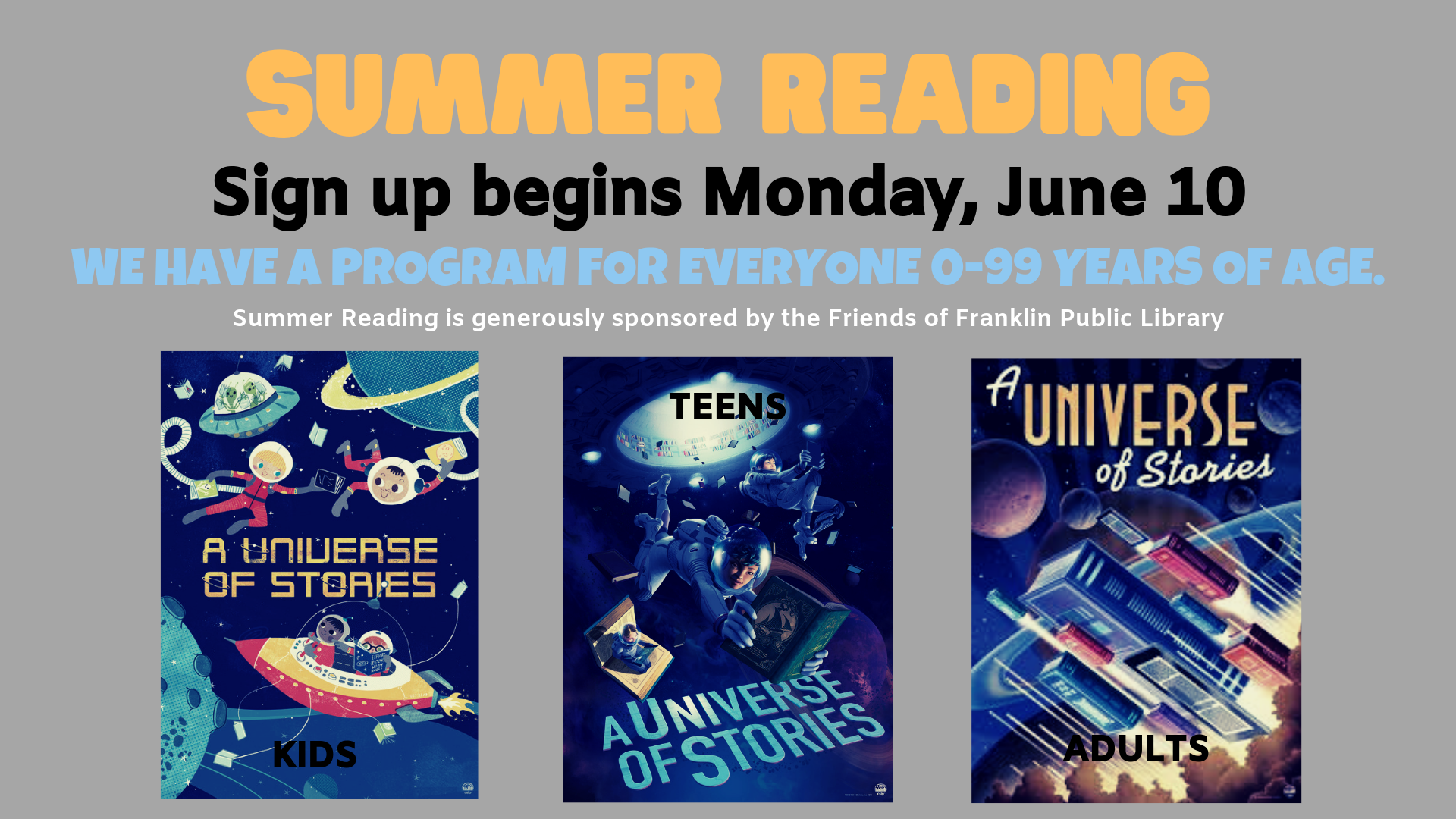 SUMMER READING Sign up begins Monday, June 10 .png