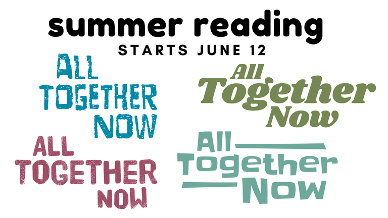 Summer Reading starts JUne 12.png