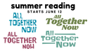 Summer Reading starts JUne 12.png