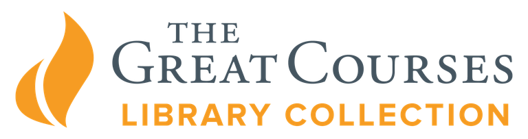 TGC_LibraryCollection_Color.png