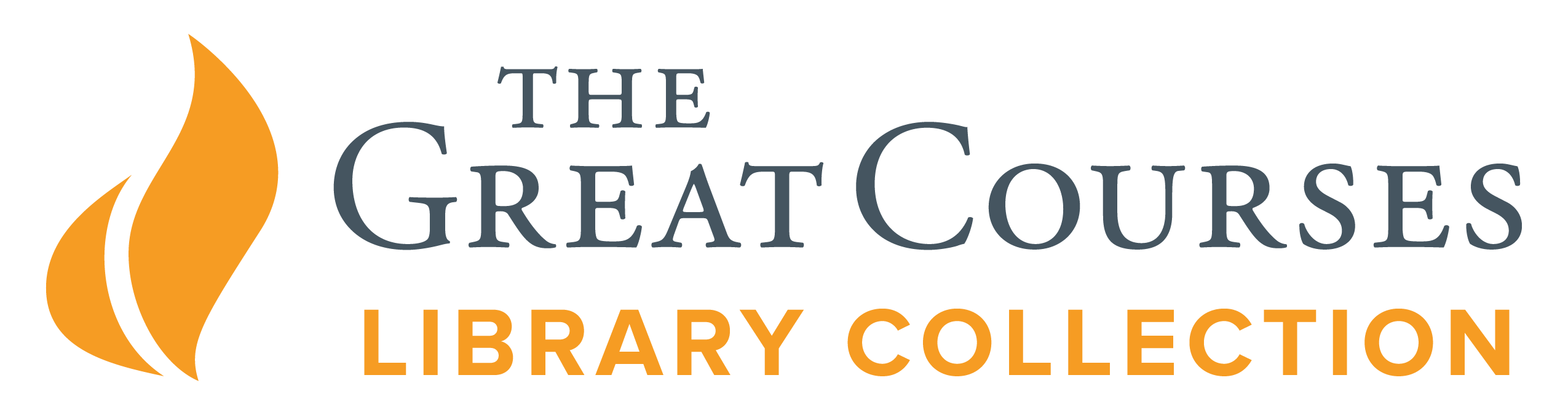 TGC_LibraryCollection_Color.png