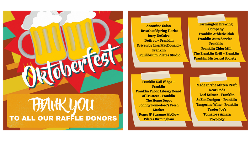 Thank you raffle donors for website.png