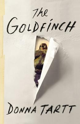 the goldfinch.jpg