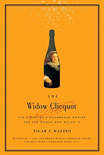 The Widow Clicquot.jpg