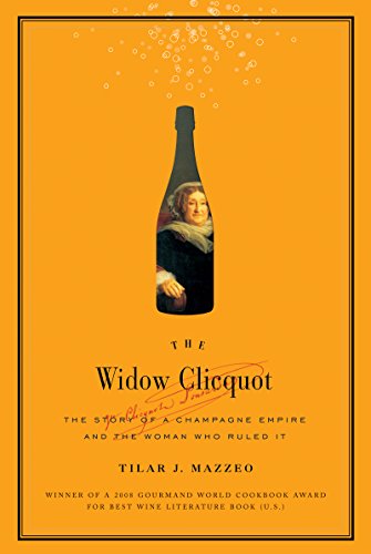 The Widow Clicquot.jpg