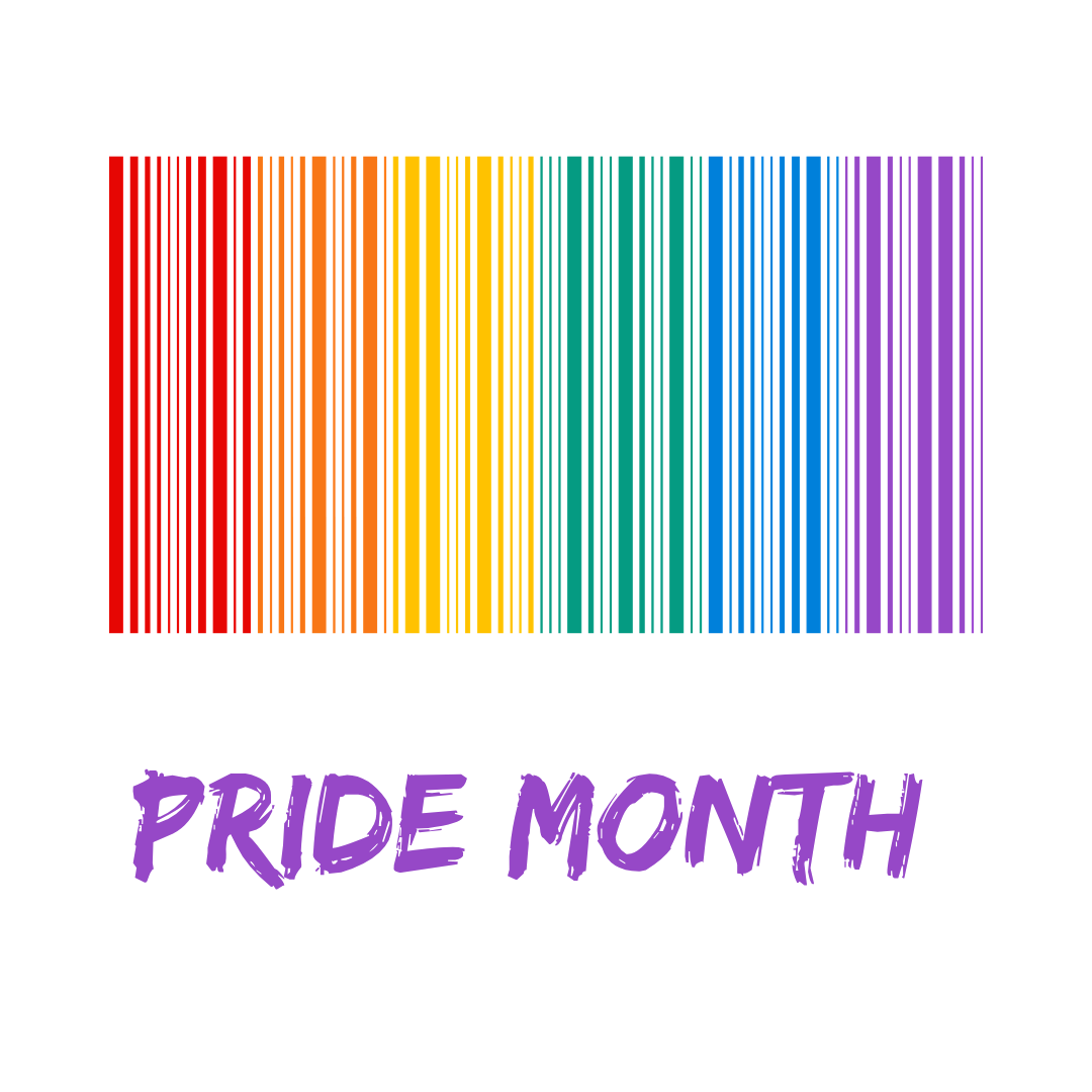 themed booklist pride month 6.26.png