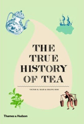 true history of tea.jpg