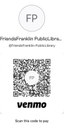 venmo for Friends membership.jpg
