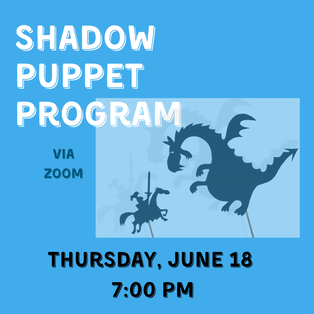 Virtual Shadow Puppet Program 6.18.20.png