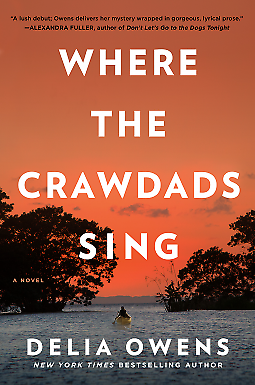 where thye crawdads sing.png