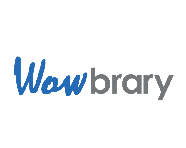 wowbrary logo.png