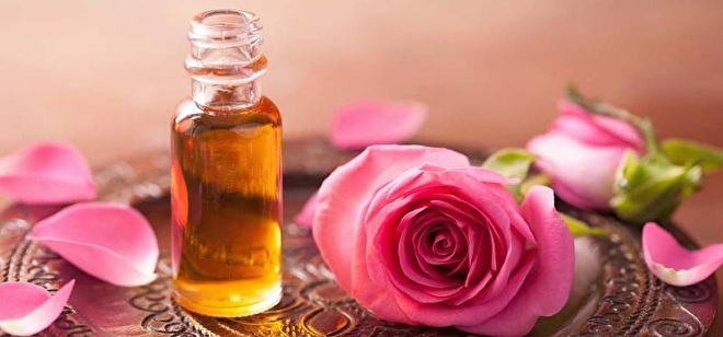 www.vitexnatura-wholesale.com rose-oil-Rosenöl.jpg