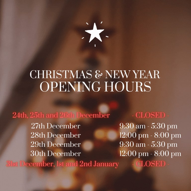 XMas New Year hours 2021.gif