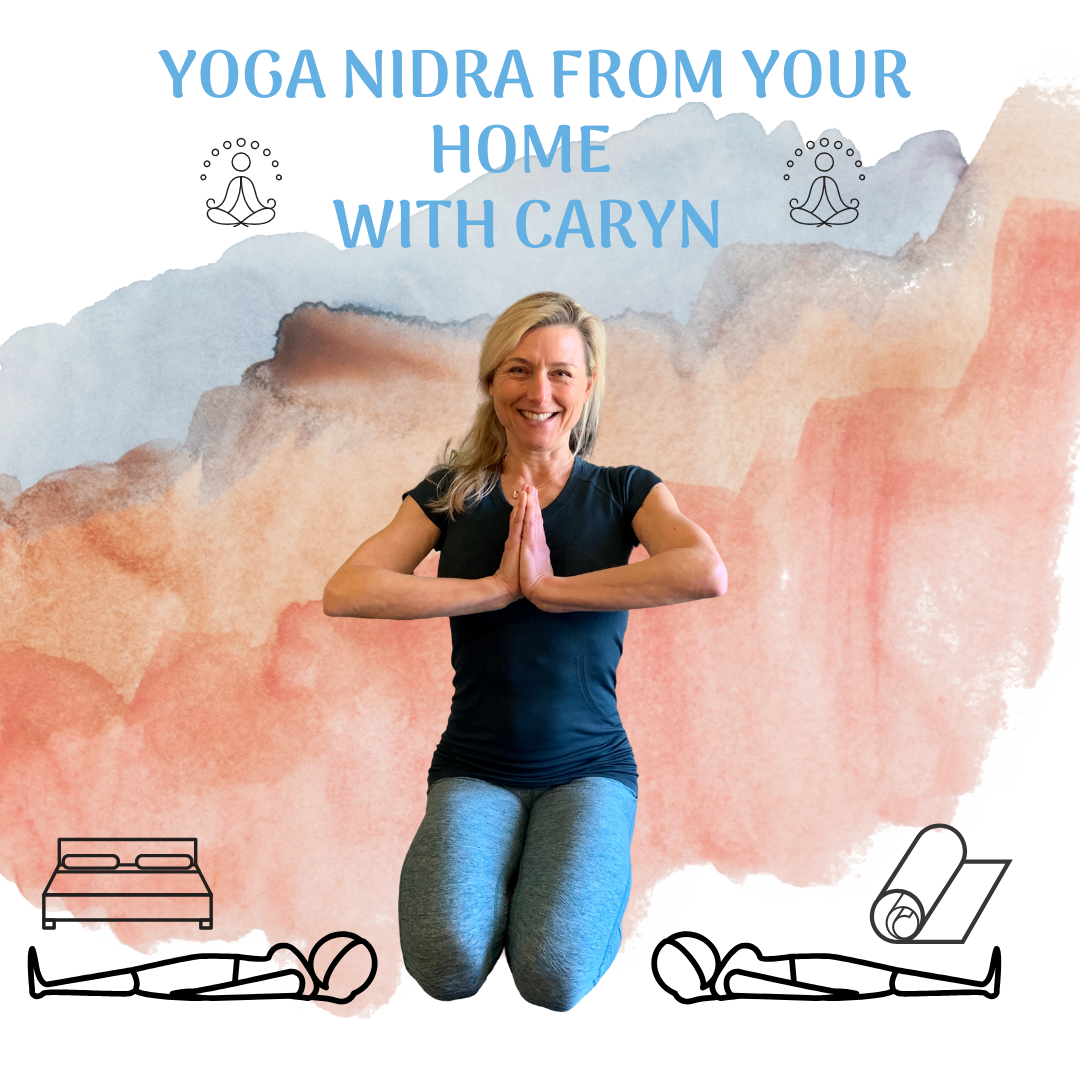 Yoga Nidra from your Home with Caryn 5.26.20.png