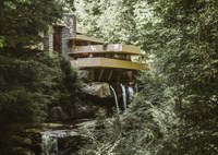 Architecture virtual tours