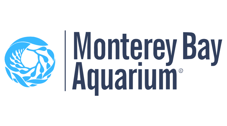 monterey-bay-aquarium-vector-logo.png