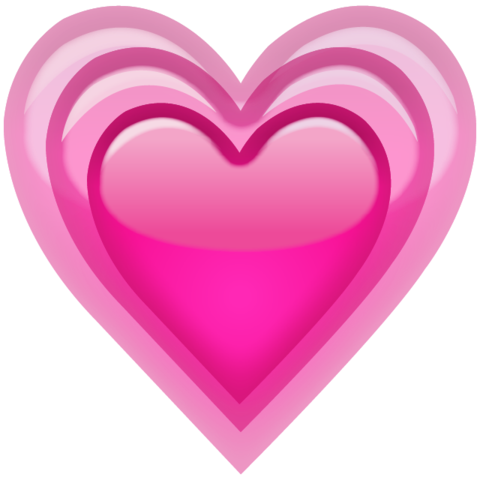 Growing_Pink_Heart_Emoji_large.png