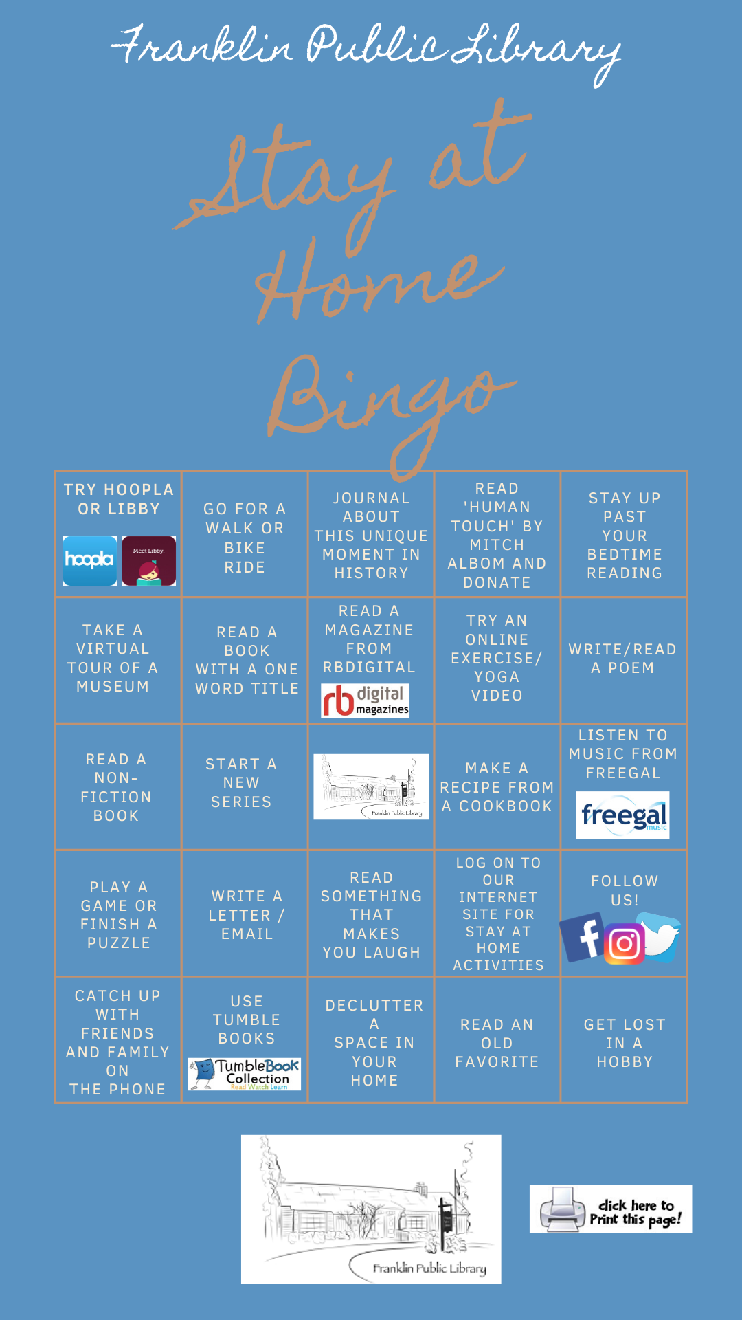 PRINT Stay at Home Bingo .png