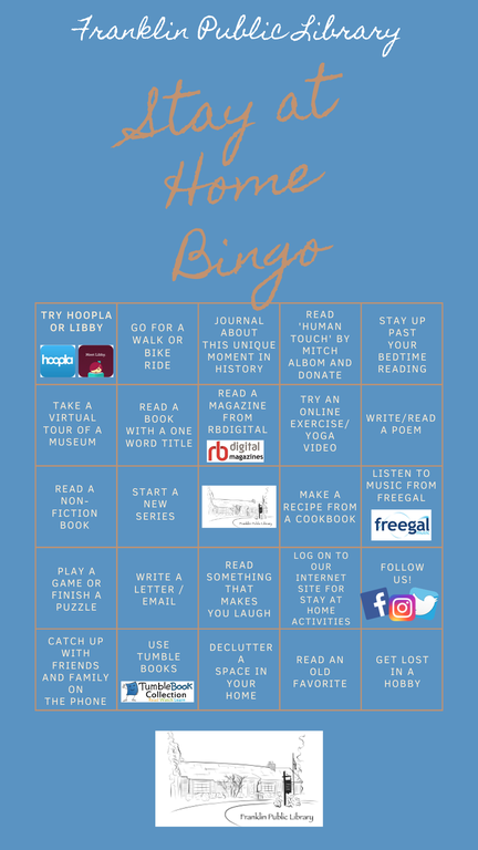 Stay at Home Bingo .png