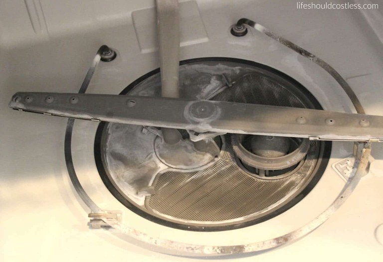 Copycat-Lemi-Shine-Dishwasher-Cleaner-Recipe.-Before.jpg