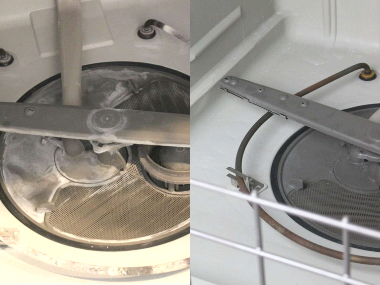dishwasher cleaner.png