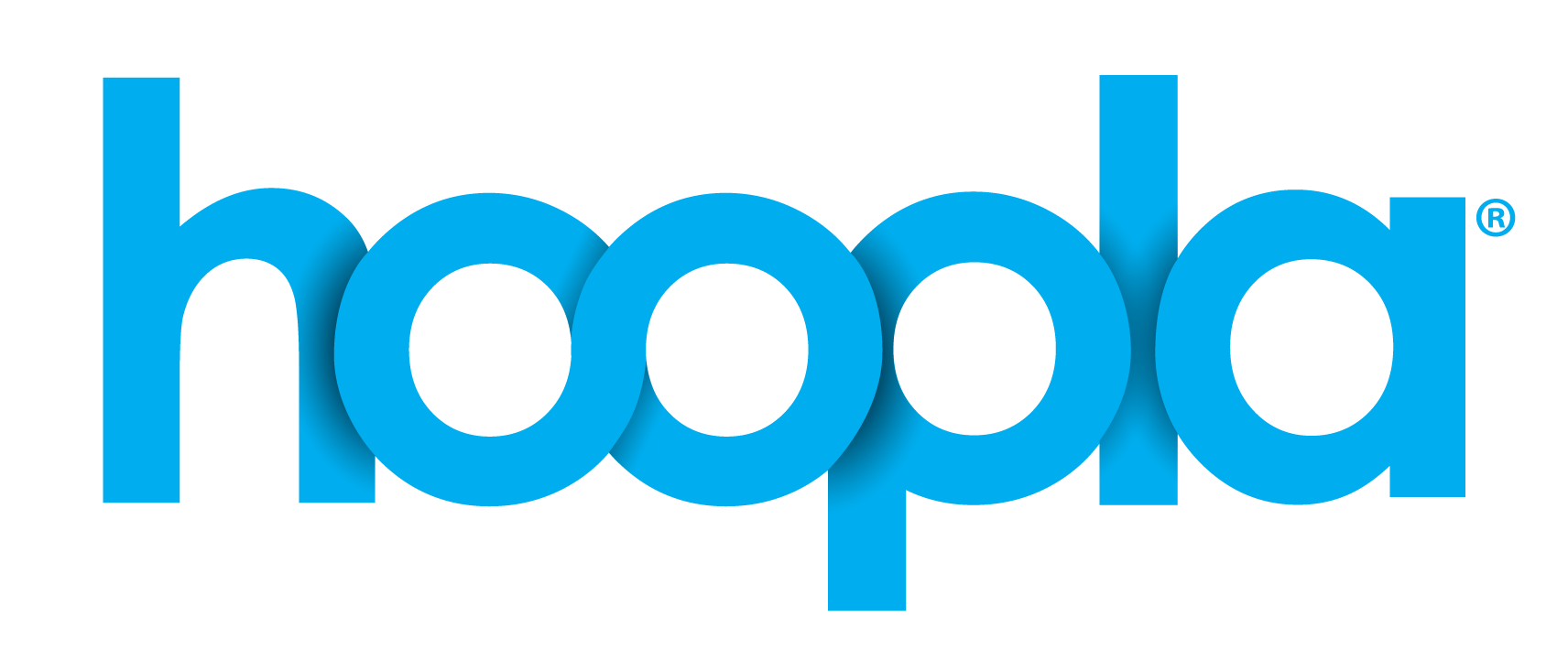 hoopla-logo-blue.png