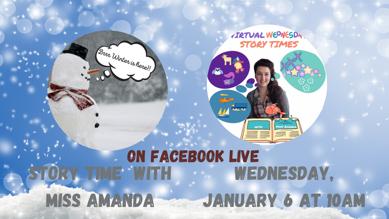 Story Time Wed. January 6.png