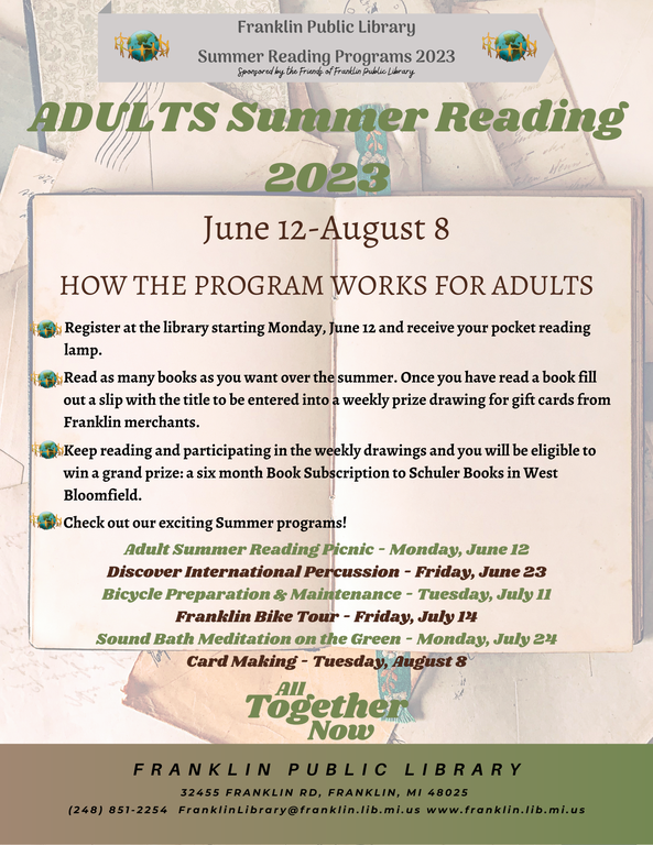 Adults Summer Reading 2023.png