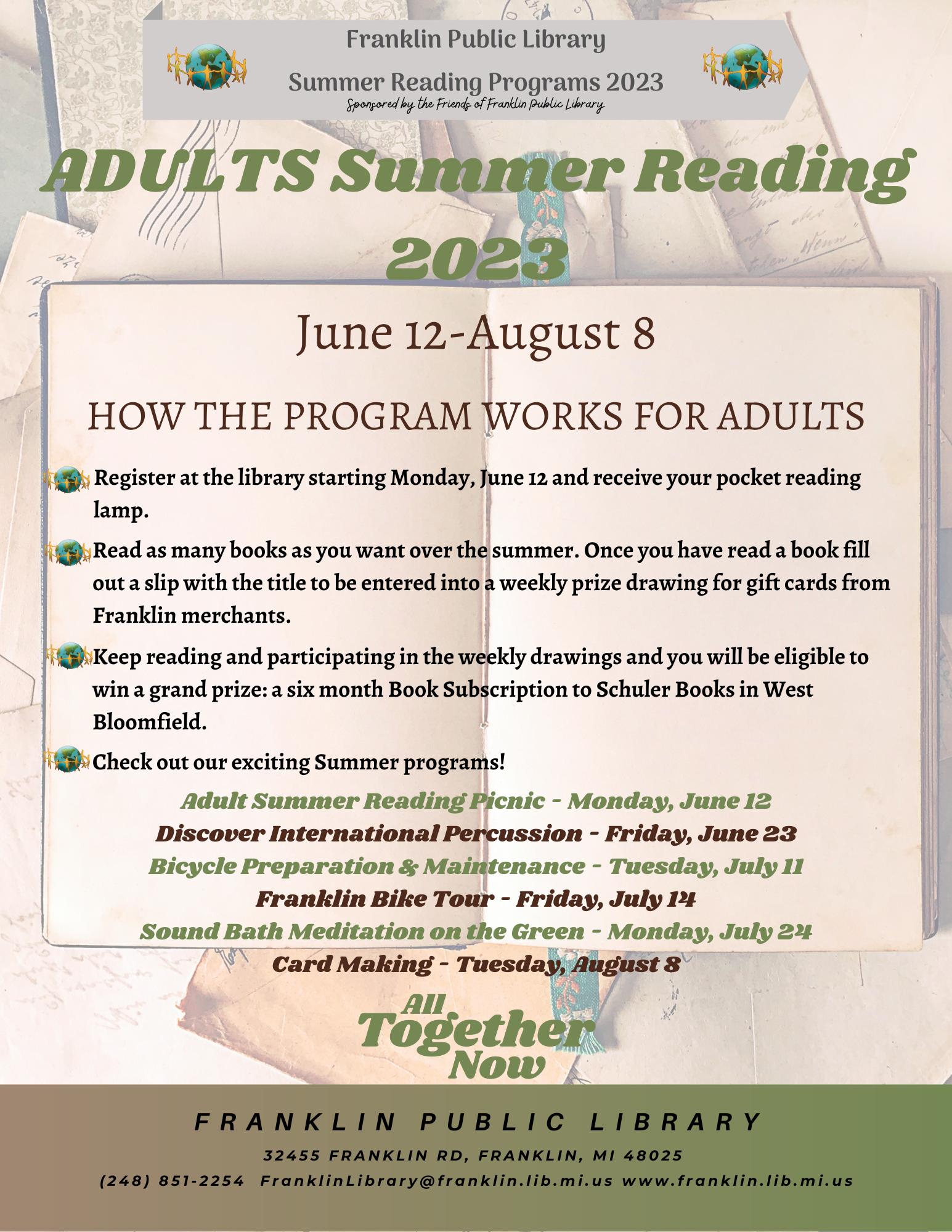 Adults Summer Reading 2023.png