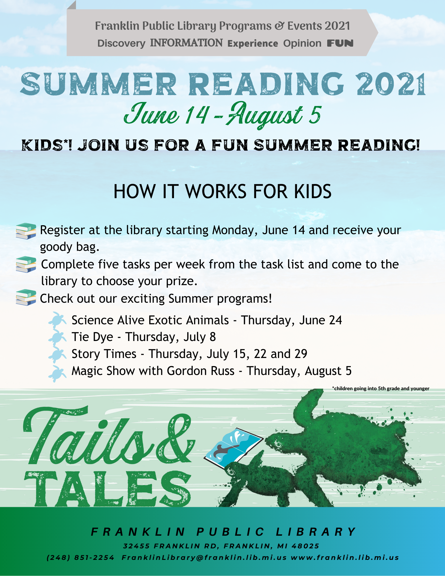 Kids Summer Reading 2021.png