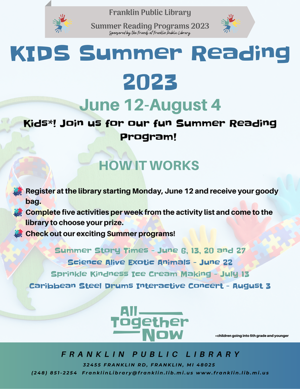Kids Summer Reading 2023.png