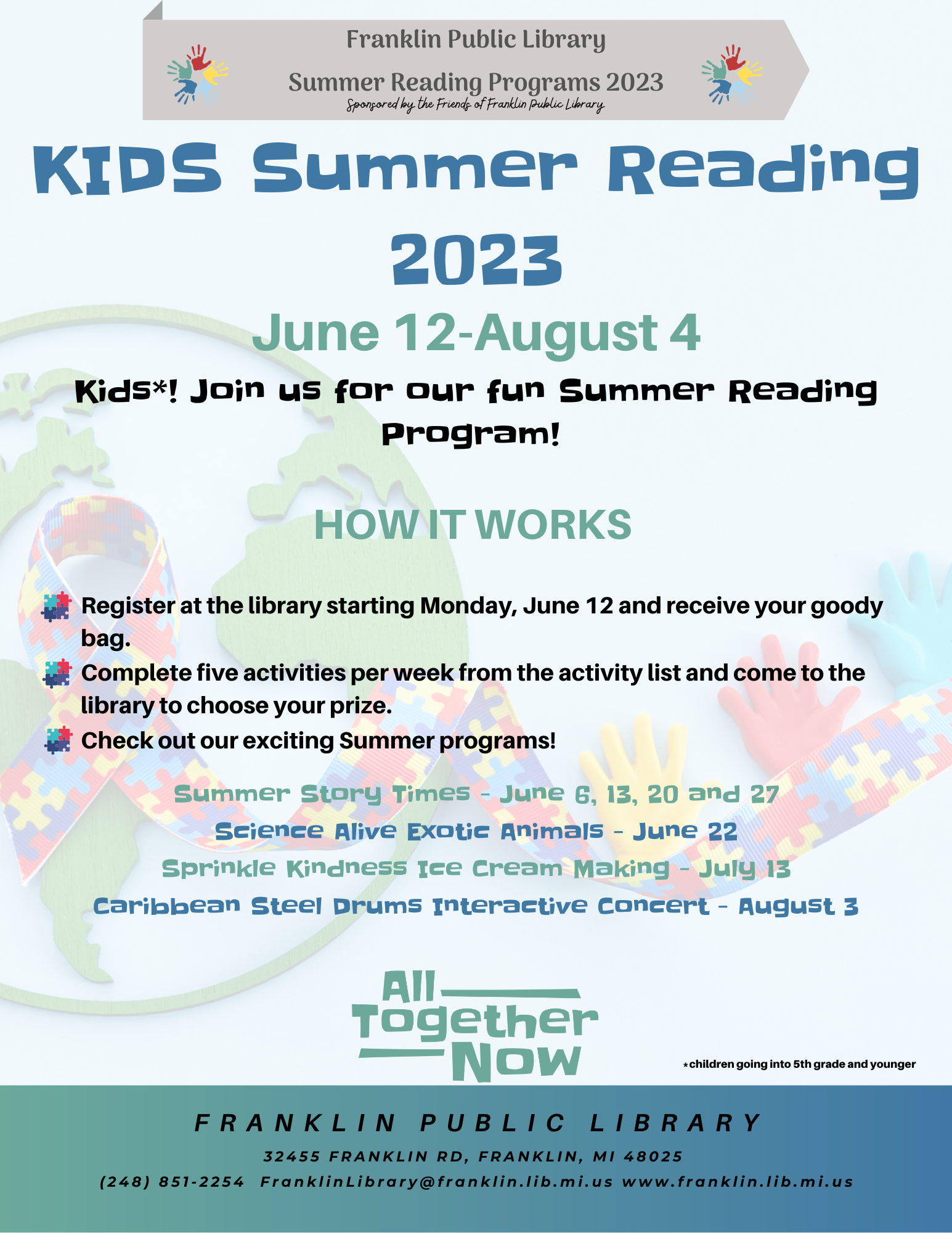 Kids Summer Reading 2023.png