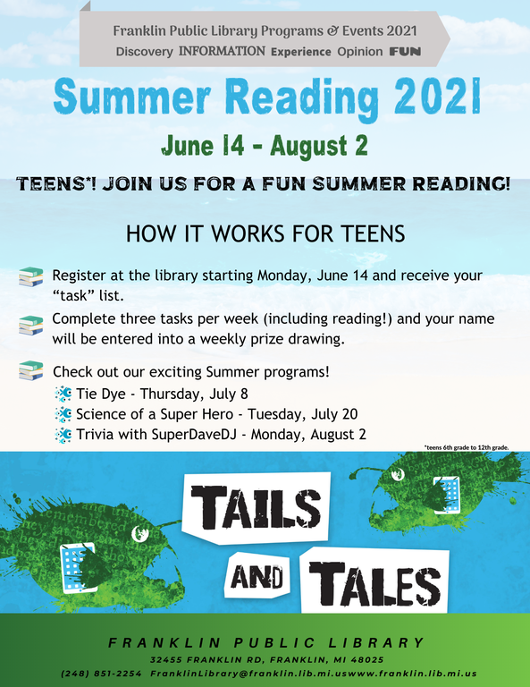 Teens Summer Reading 2021.png