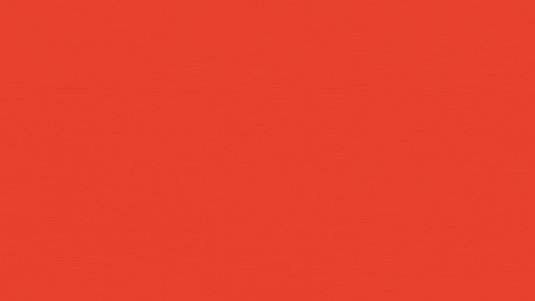 Thank you raffle donors 2025 social media.gif