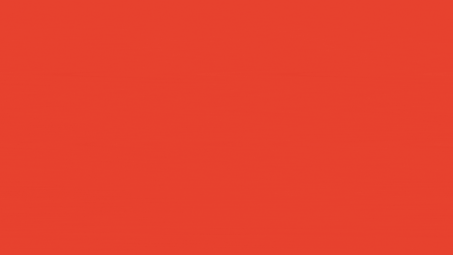 Thank you raffle donors 2025 social media.gif