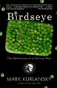 Cove of book Birdseye