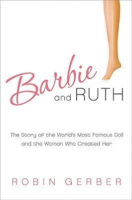 barbie and ruth.jpg