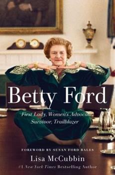 Betty F.jpg