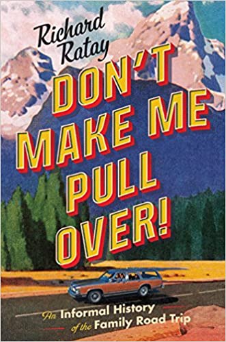 Don't makre me pull over.jpg
