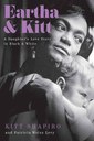 Cover of book 'Eartha & Kitt'
